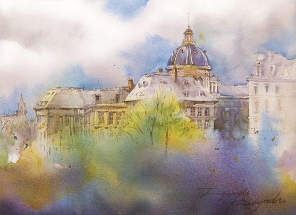 西宮芸術文化協会